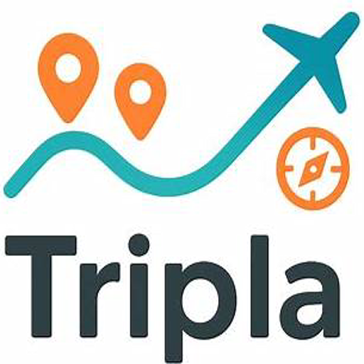 Mall of Tripla